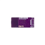 All'ingrosso PW-LINK CUAV Wifi telemetria modulo ad alte prestazioni trasmissione dati Antenna interna V5 Plus PIXHACK PIXHAWK FC